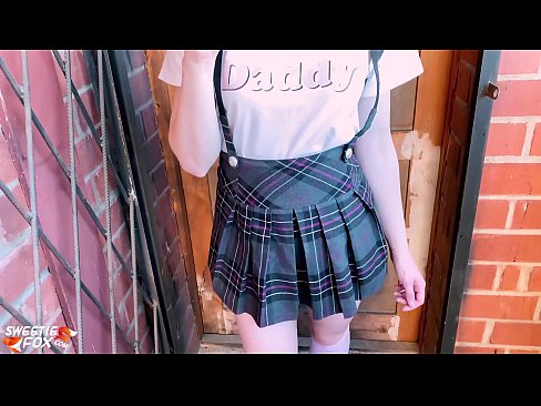 ❤️ Schoolgirl nyedot kontol nya deeply jeung fucks tinimbang kelas. ️❌ porno di urang% su.poliglass34.ru% ❌