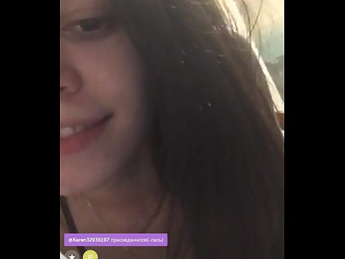 ❤️ Jalang Rusia Slutty (Periscope, VKontakte, Instagram) ️❌ porno di urang% su.poliglass34.ru% ❌