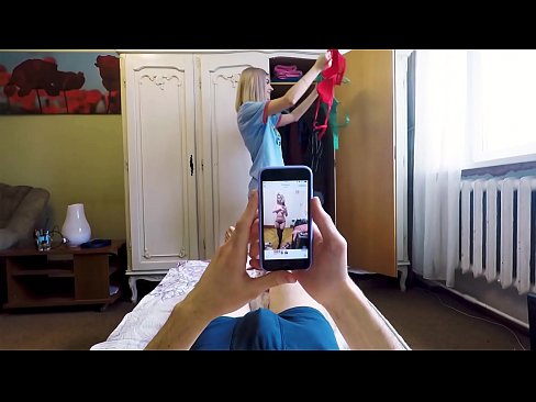 ❤️ Stepsister nyieun lanceukna cum katuhu saméméh mom datang ka imah ️❌ porno di urang% su.poliglass34.ru% ❌