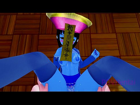❤️ Undead gadis monster ️❌ porno di urang% su.poliglass34.ru% ❌