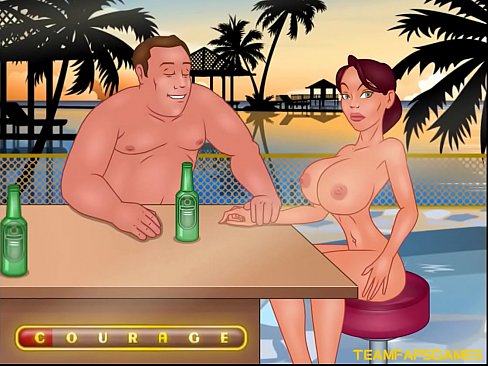❤️ Crawling tamba orok di bdsm Resort 2 ️❌ porno di urang% su.poliglass34.ru% ❌