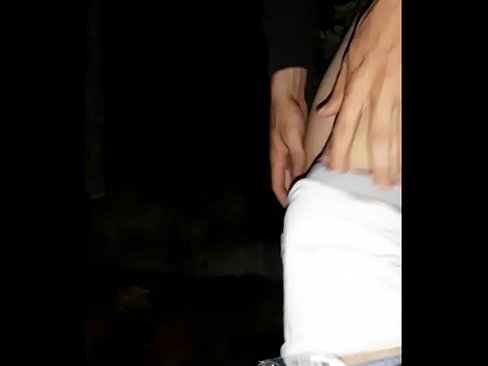 ❤️ Tatangga kuring ngaluncat kana témbok karantina kuring ️❌ porno di urang% su.poliglass34.ru% ❌
