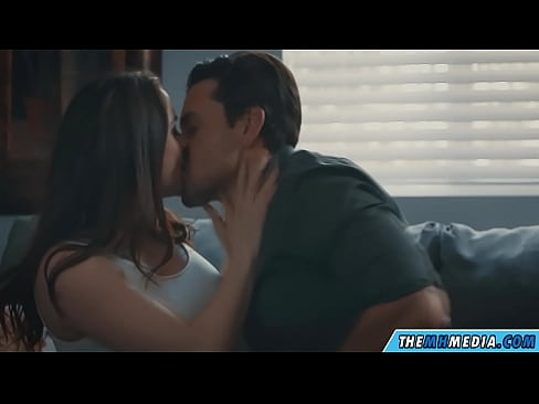 ❤️ Sex romantis sareng ibu busty anu saé ️❌ porno di urang% su.poliglass34.ru% ❌