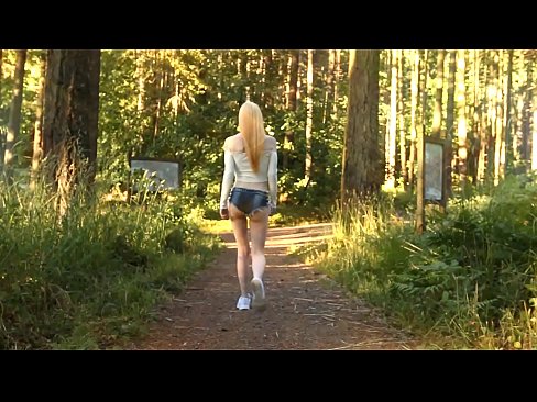 ❤️ awéwé geulis gerak lalaunan, teu buligir video ️❌ porno di urang% su.poliglass34.ru% ❌