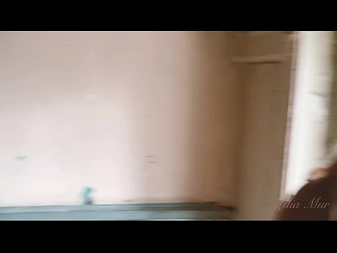 ❤️ Rasa mani ngingetkeun anjeun ka budak leutik? ️❌ porno di urang% su.poliglass34.ru% ❌