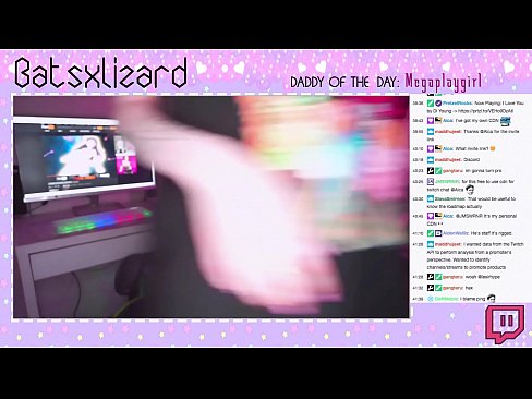 ❤️ GAMER Poho mareuman stream jeung muncrat LIVE on hawa ️❌ porno di urang% su.poliglass34.ru% ❌